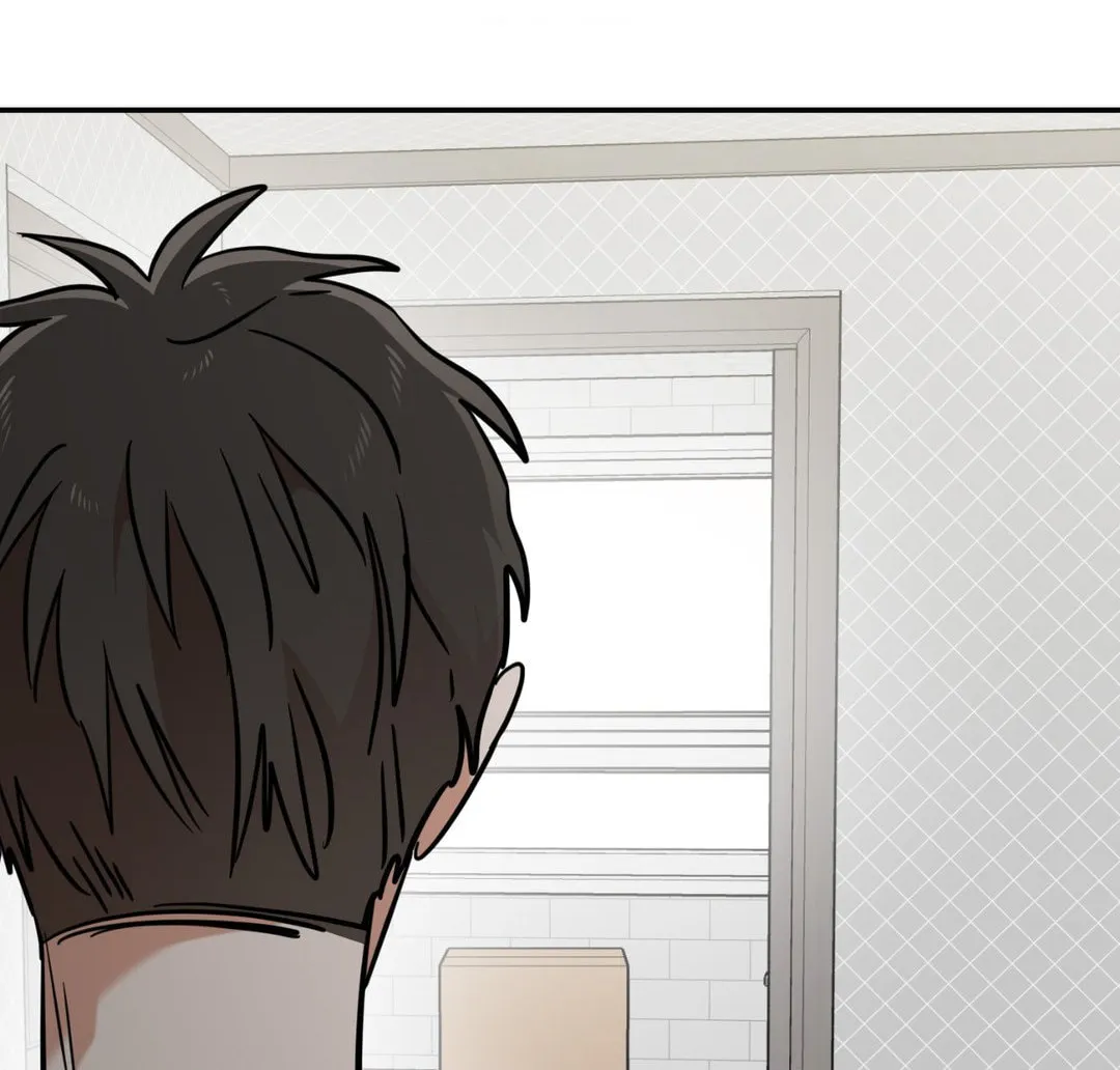Read Walk With You chapter 41 image 109 on Lezhin