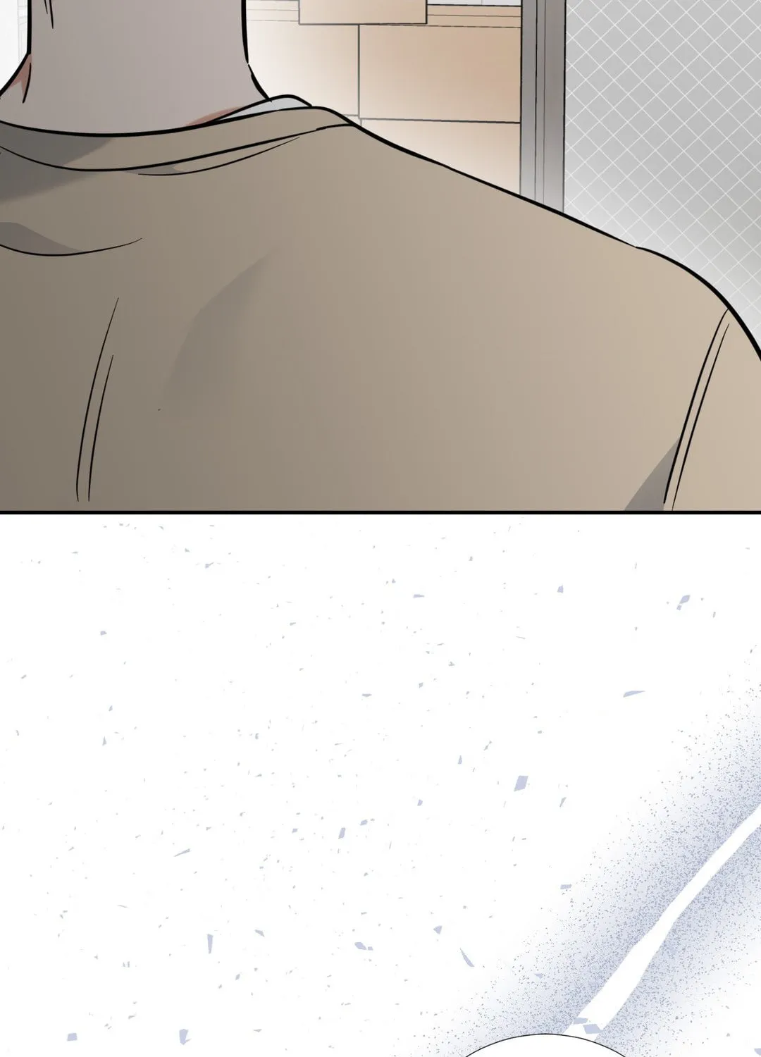 Read Walk With You chapter 41 image 110 on Lezhin