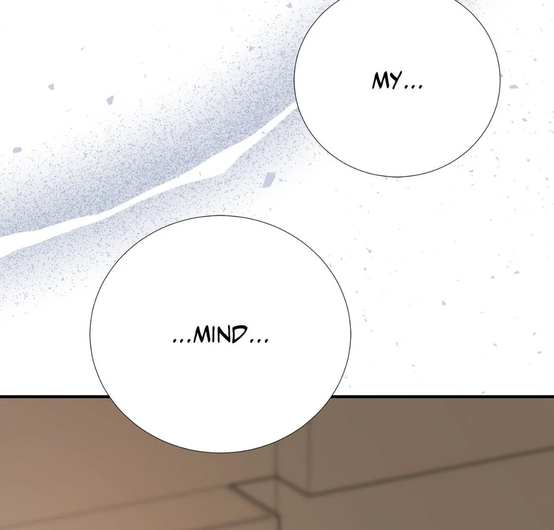 Read Walk With You chapter 41 image 111 on Lezhin