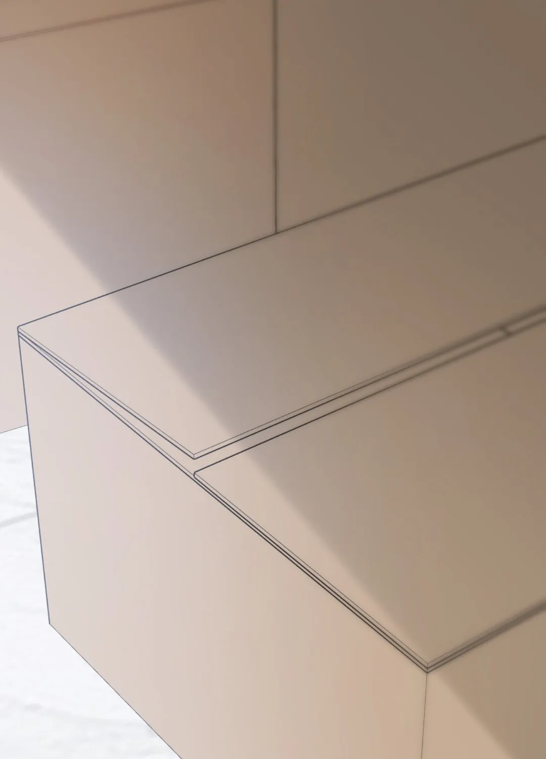 Read Walk With You chapter 41 image 112 on Lezhin