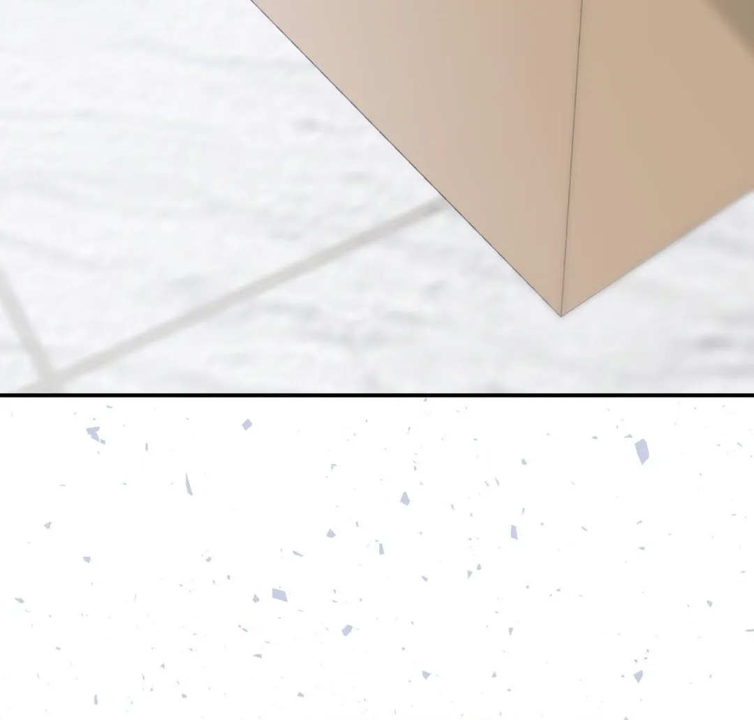 Read Walk With You chapter 41 image 113 on Lezhin
