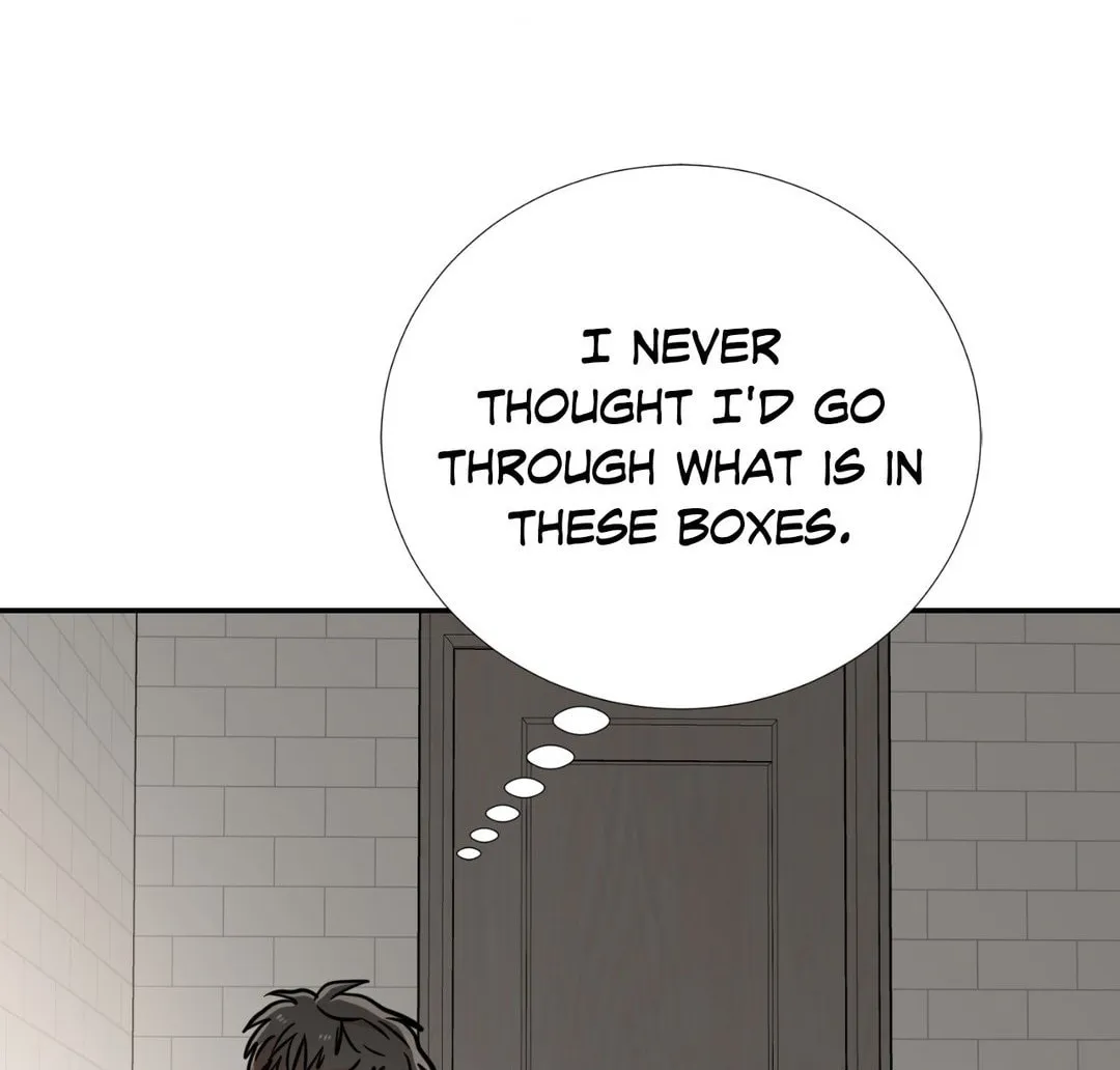 Read Walk With You chapter 41 image 115 on Lezhin