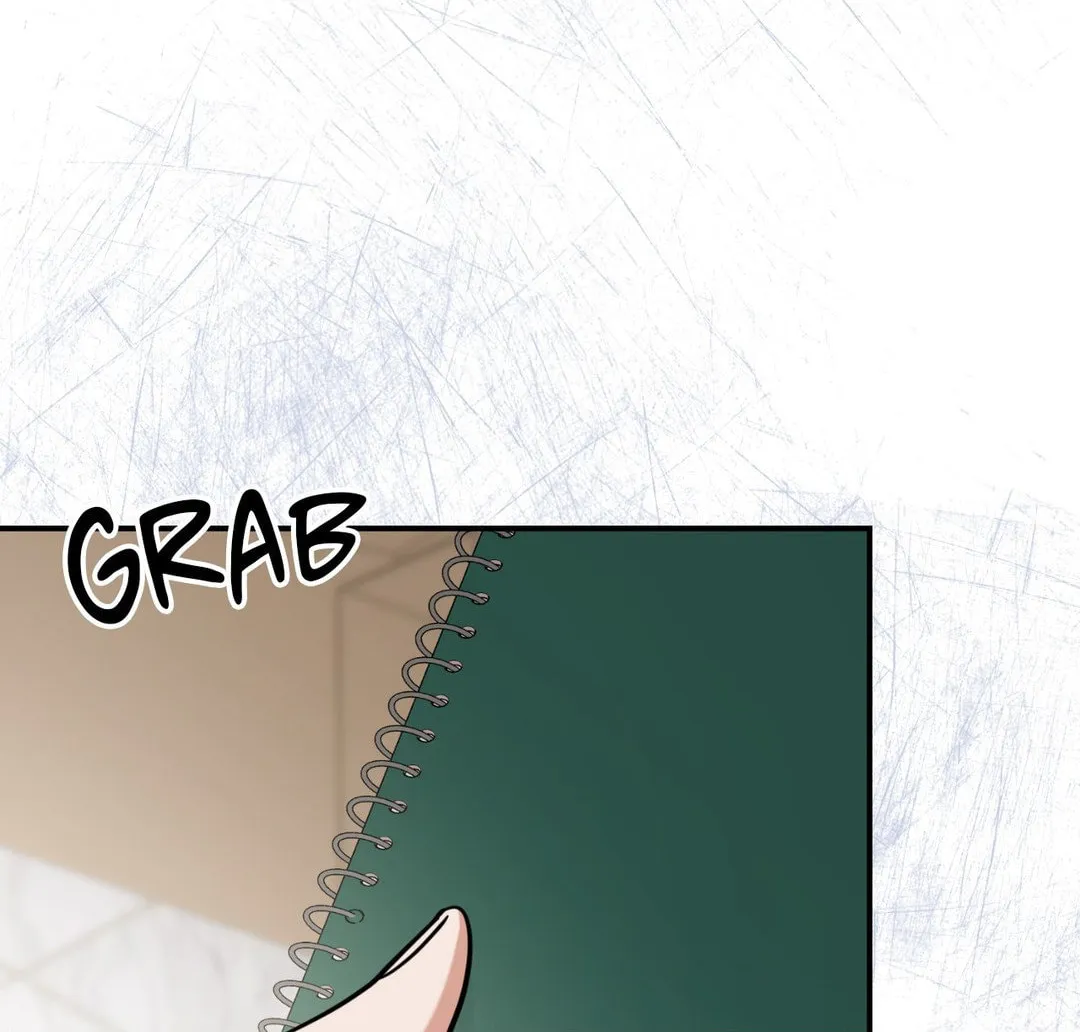 Read Walk With You chapter 41 image 117 on Lezhin