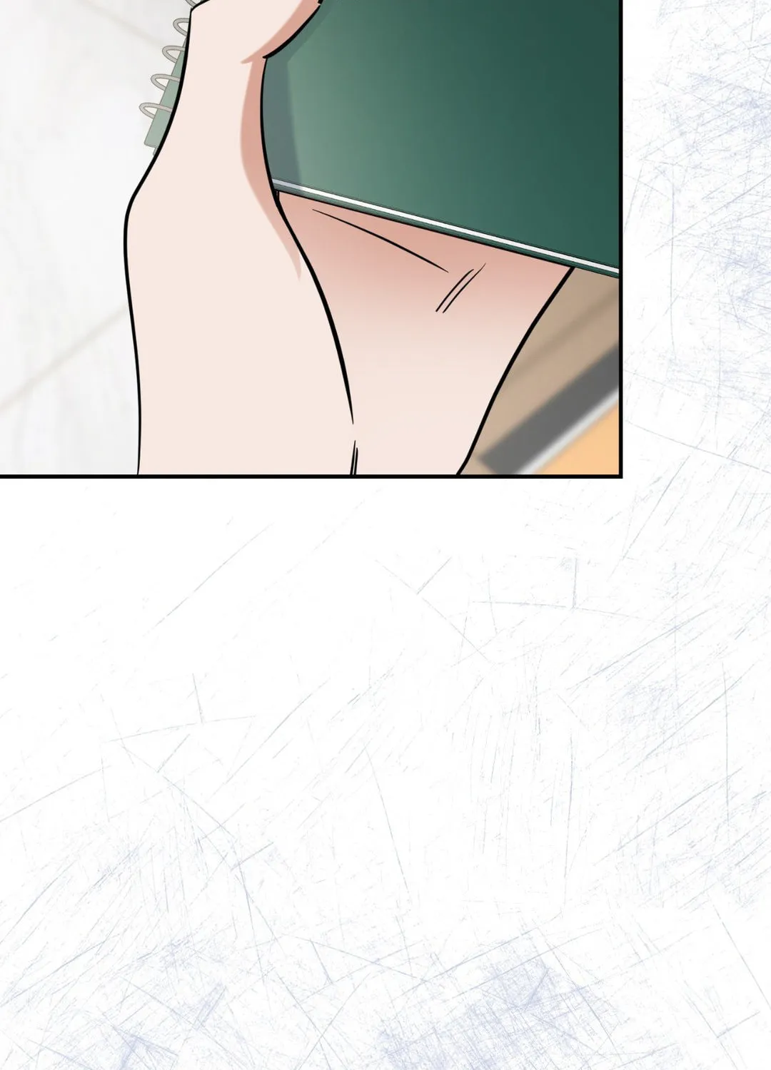 Read Walk With You chapter 41 image 118 on Lezhin