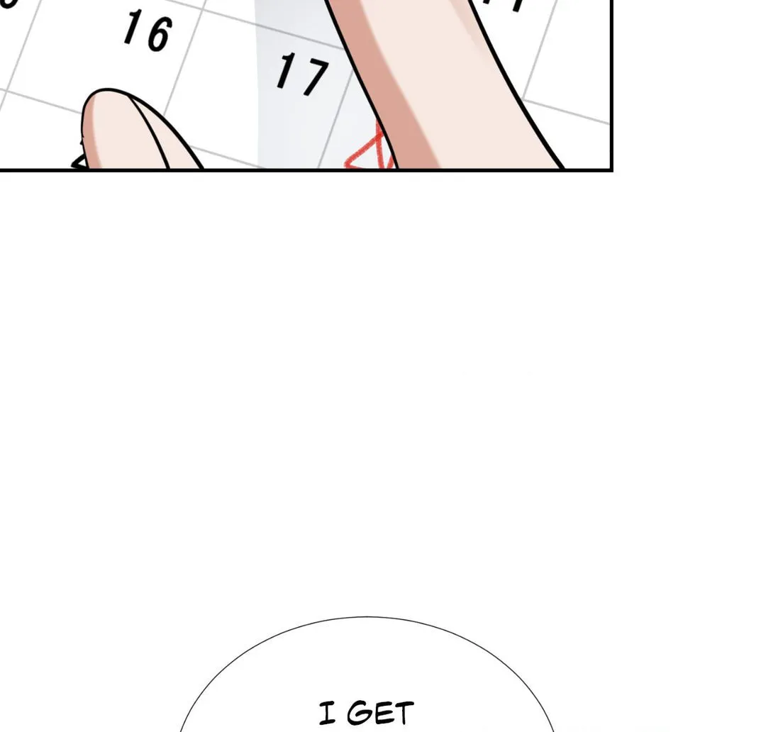 Read Walk With You chapter 41 image 123 on Lezhin
