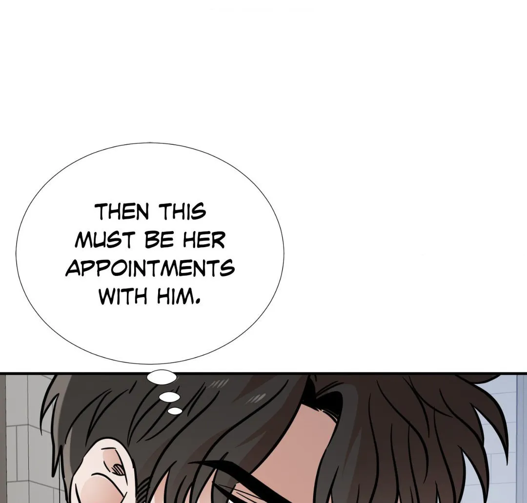 Read Walk With You chapter 41 image 125 on Lezhin