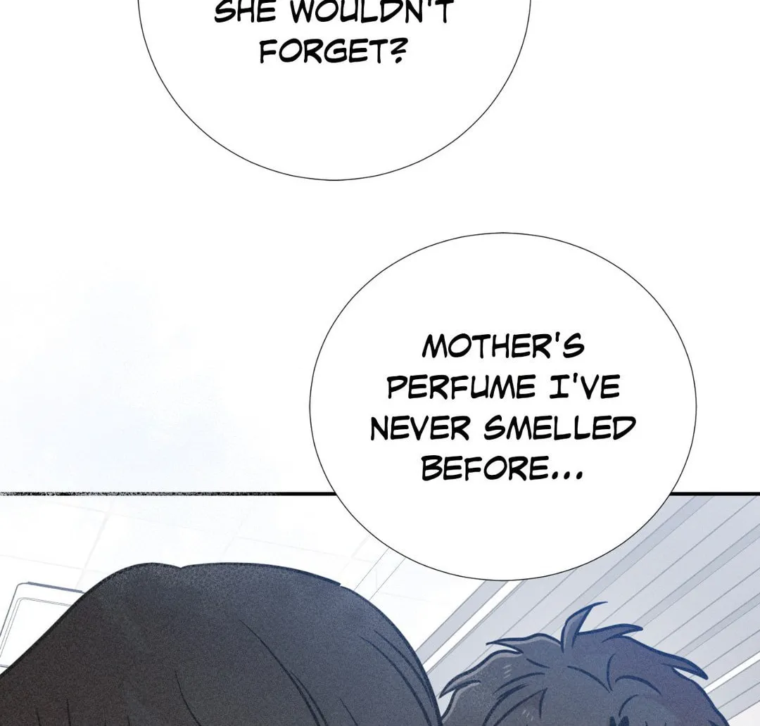 Read Walk With You chapter 41 image 127 on Lezhin