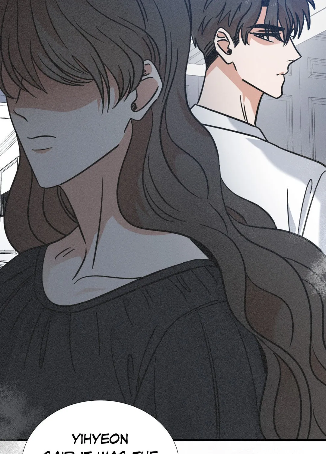 Read Walk With You chapter 41 image 128 on Lezhin