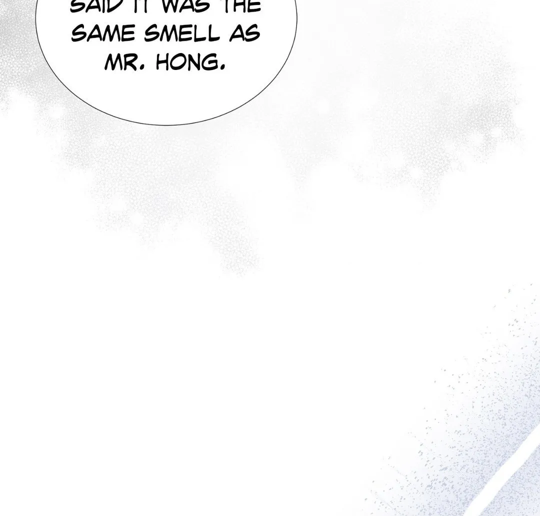 Read Walk With You chapter 41 image 129 on Lezhin