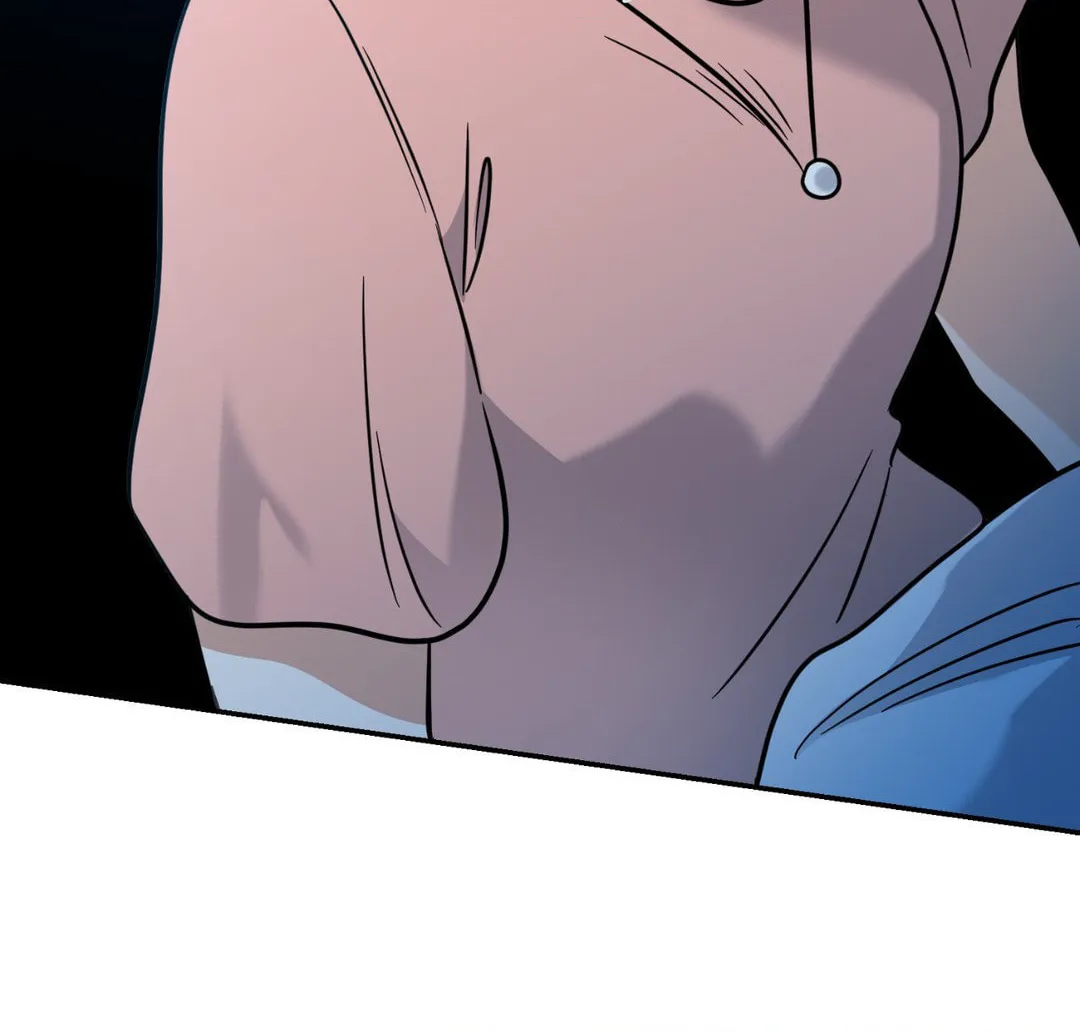 Read Walk With You chapter 41 image 13 on Lezhin