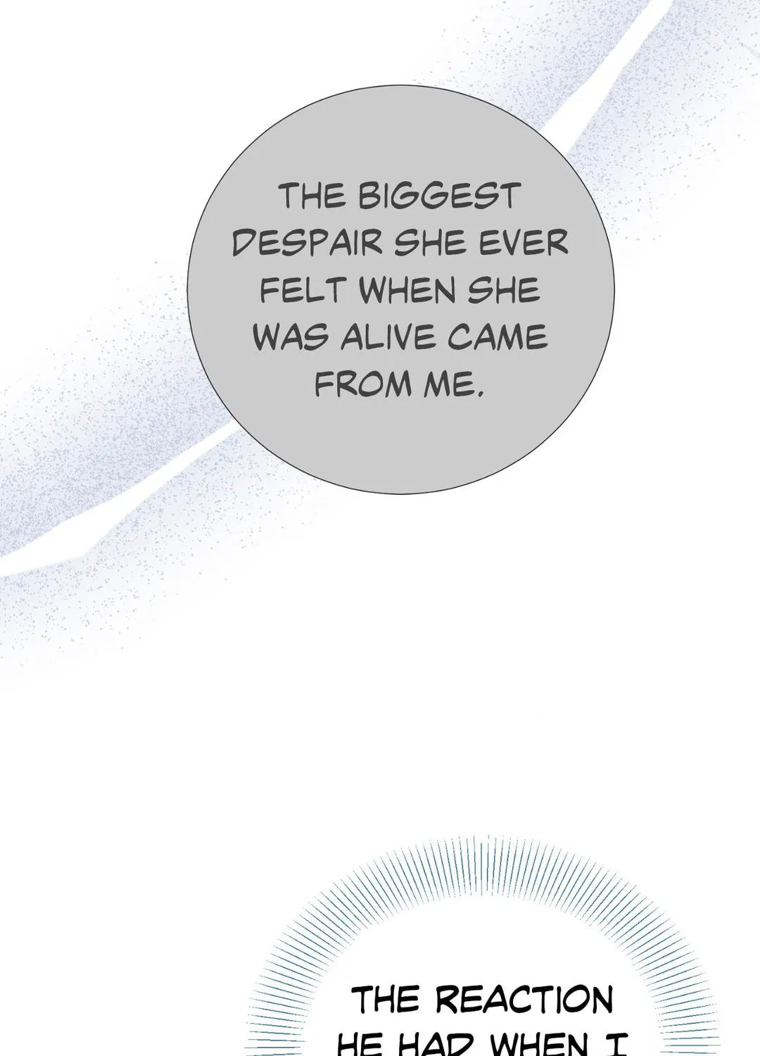Read Walk With You chapter 41 image 130 on Lezhin