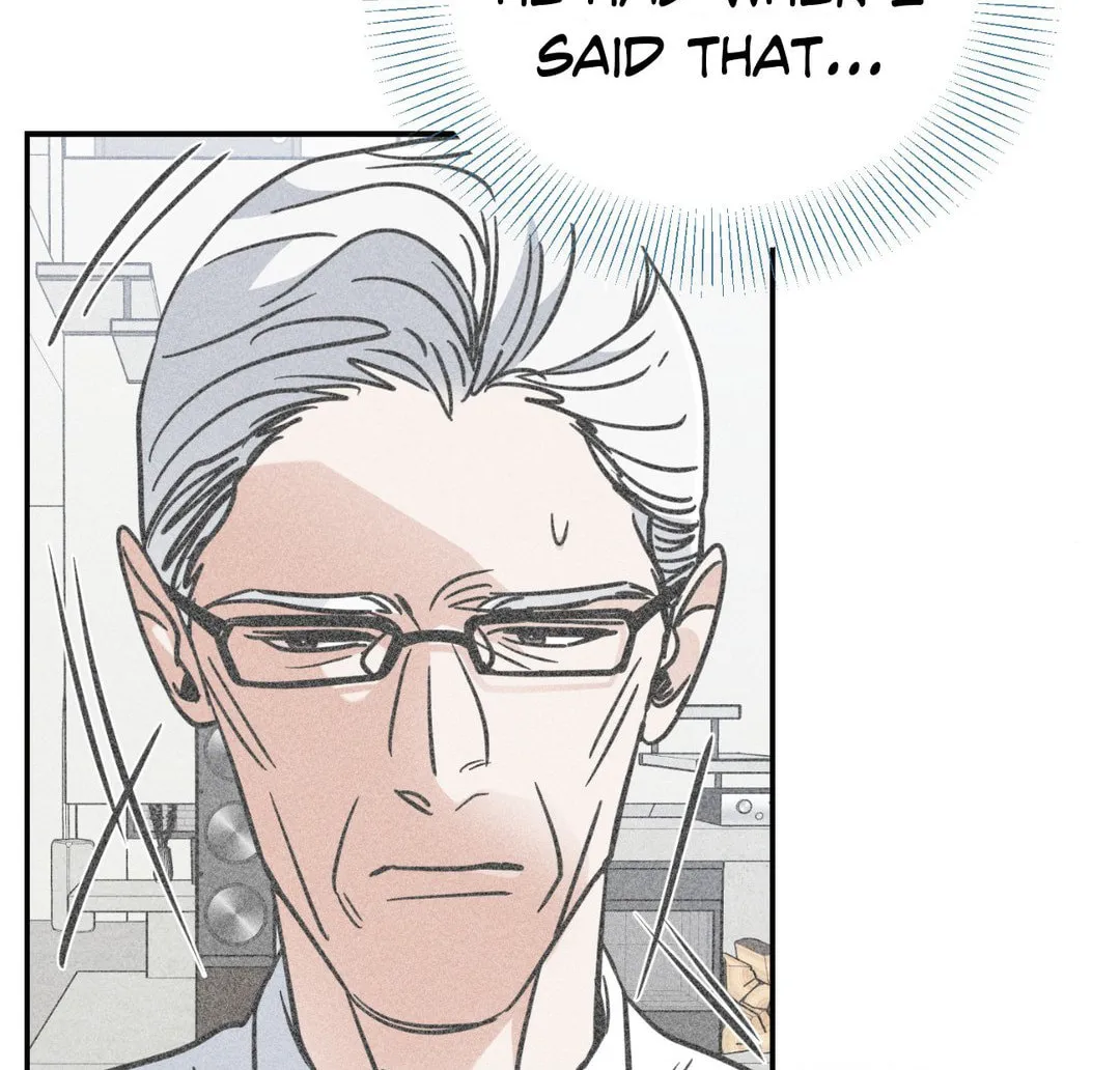 Read Walk With You chapter 41 image 131 on Lezhin