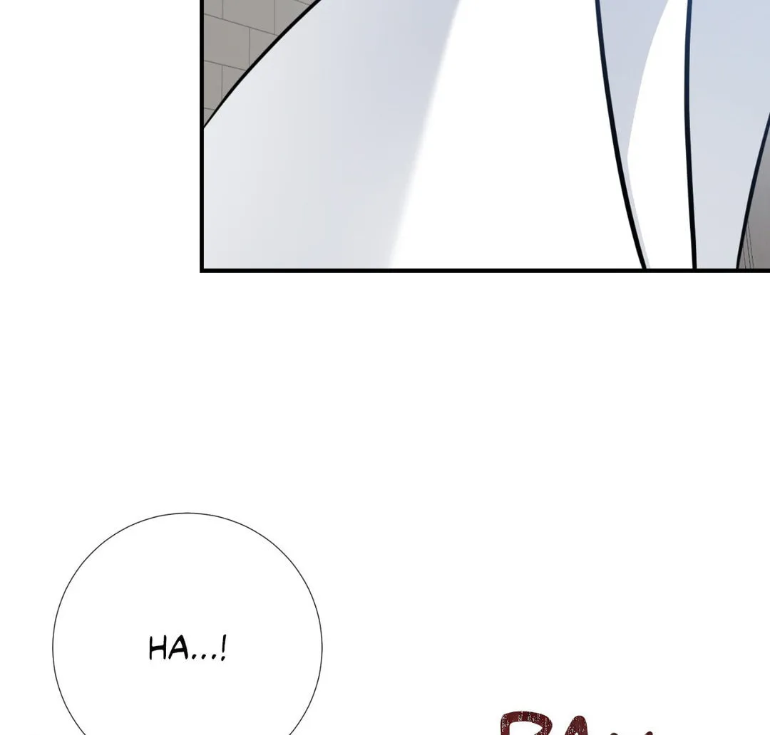 Read Walk With You chapter 41 image 133 on Lezhin
