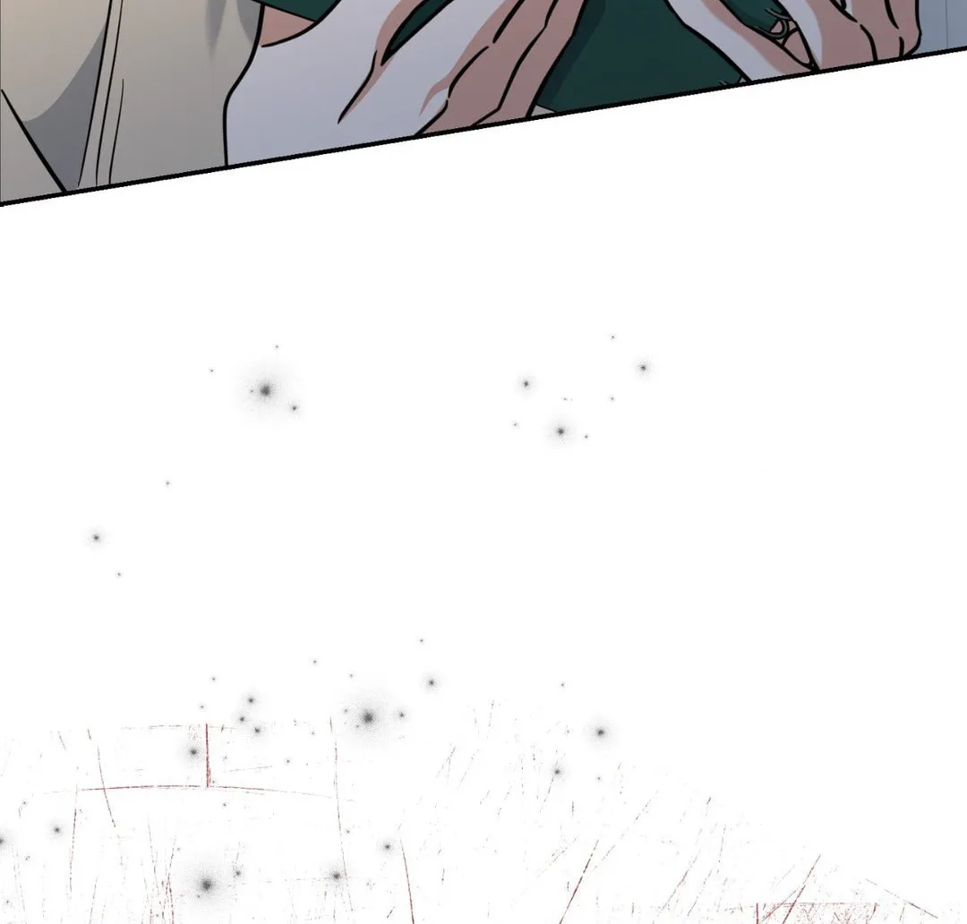 Read Walk With You chapter 41 image 135 on Lezhin