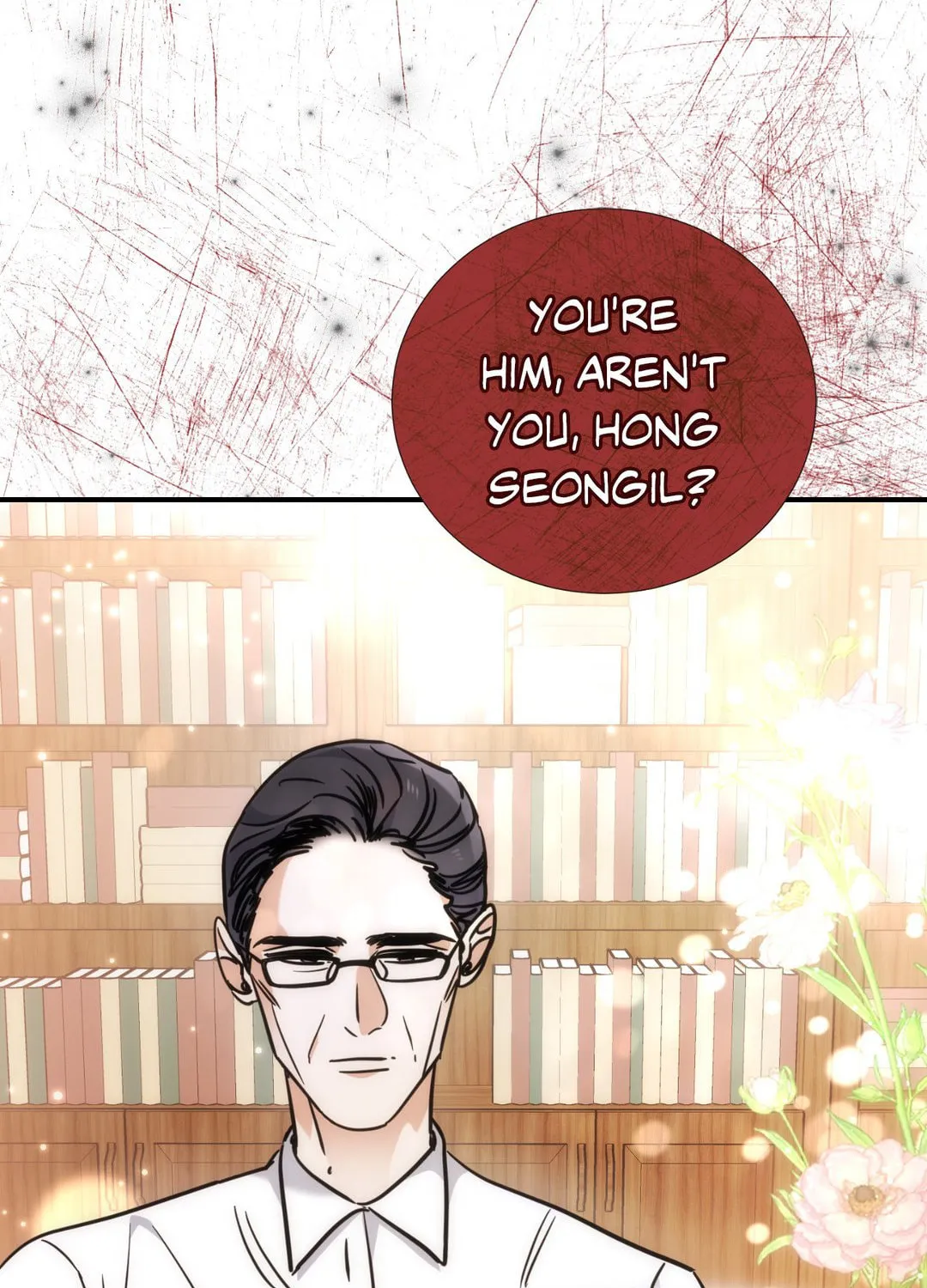 Read Walk With You chapter 41 image 136 on Lezhin