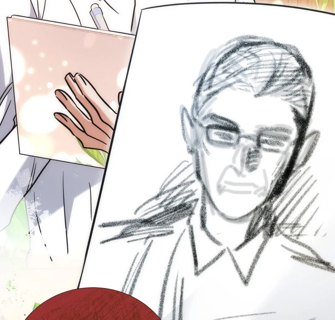 Read Walk With You chapter 41 image 137 on Lezhin
