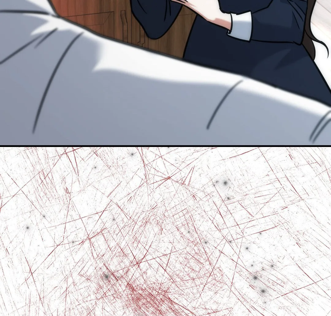 Read Walk With You chapter 41 image 139 on Lezhin