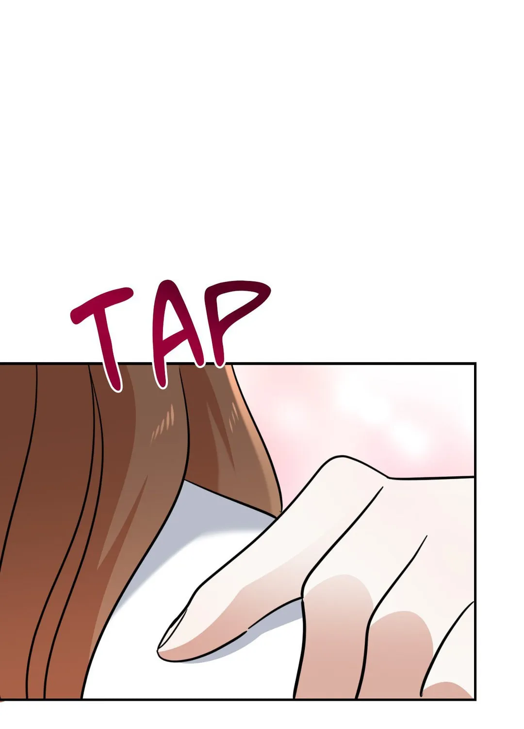 Read Walk With You chapter 41 image 14 on Lezhin