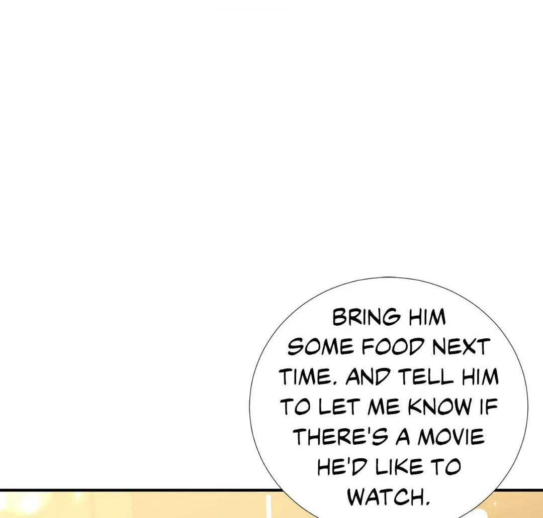 Read Walk With You chapter 41 image 15 on Lezhin