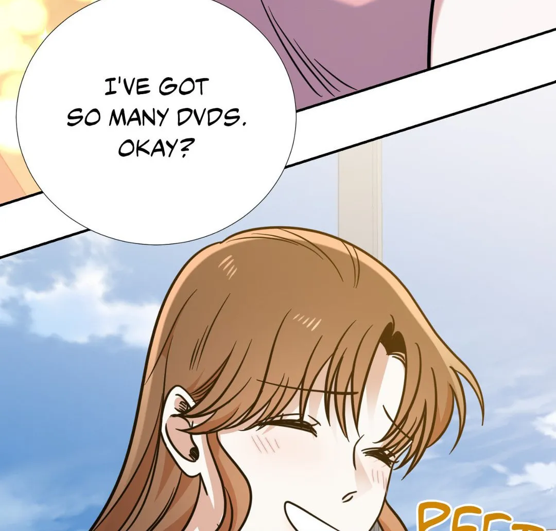 Read Walk With You chapter 41 image 17 on Lezhin