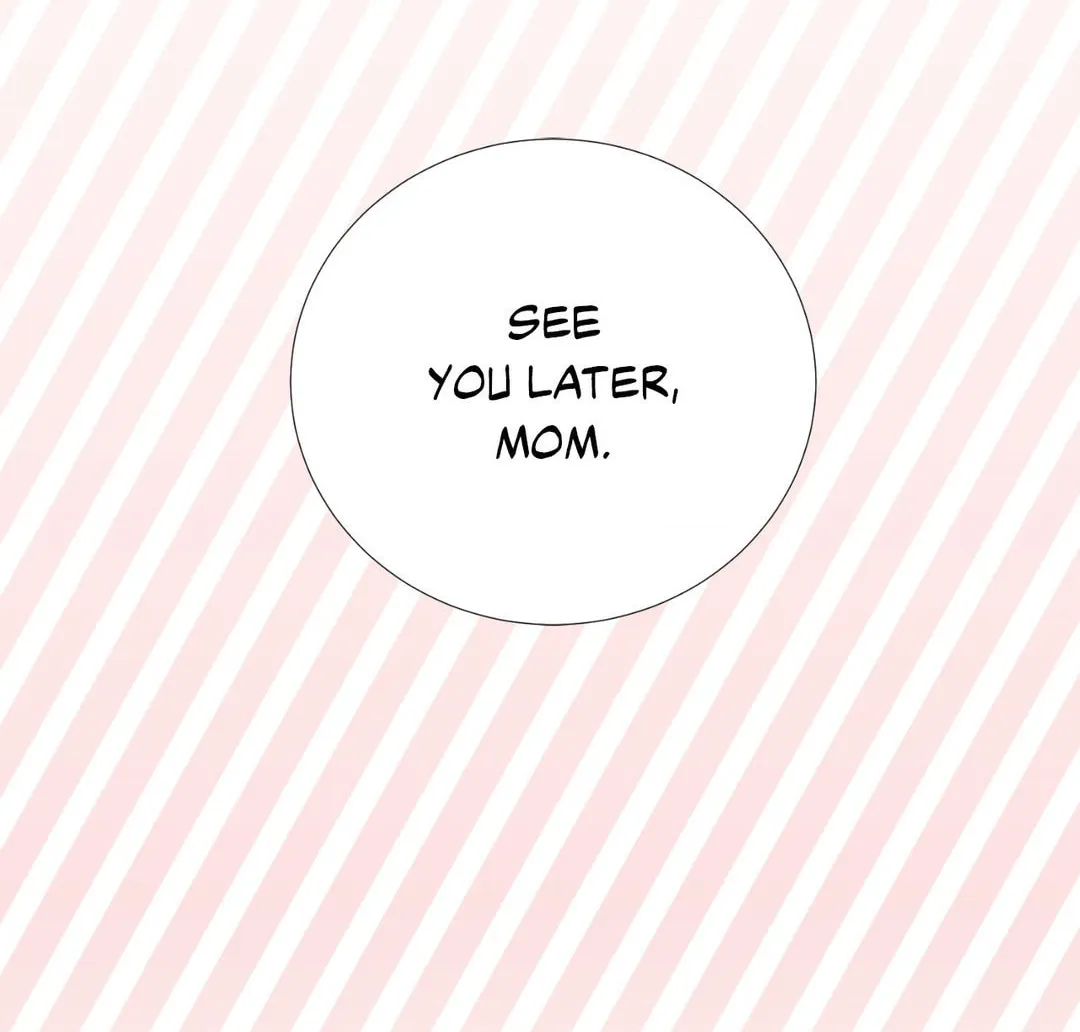 Read Walk With You chapter 41 image 19 on Lezhin