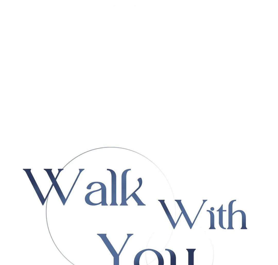 Read Walk With You chapter 41 image 21 on Lezhin