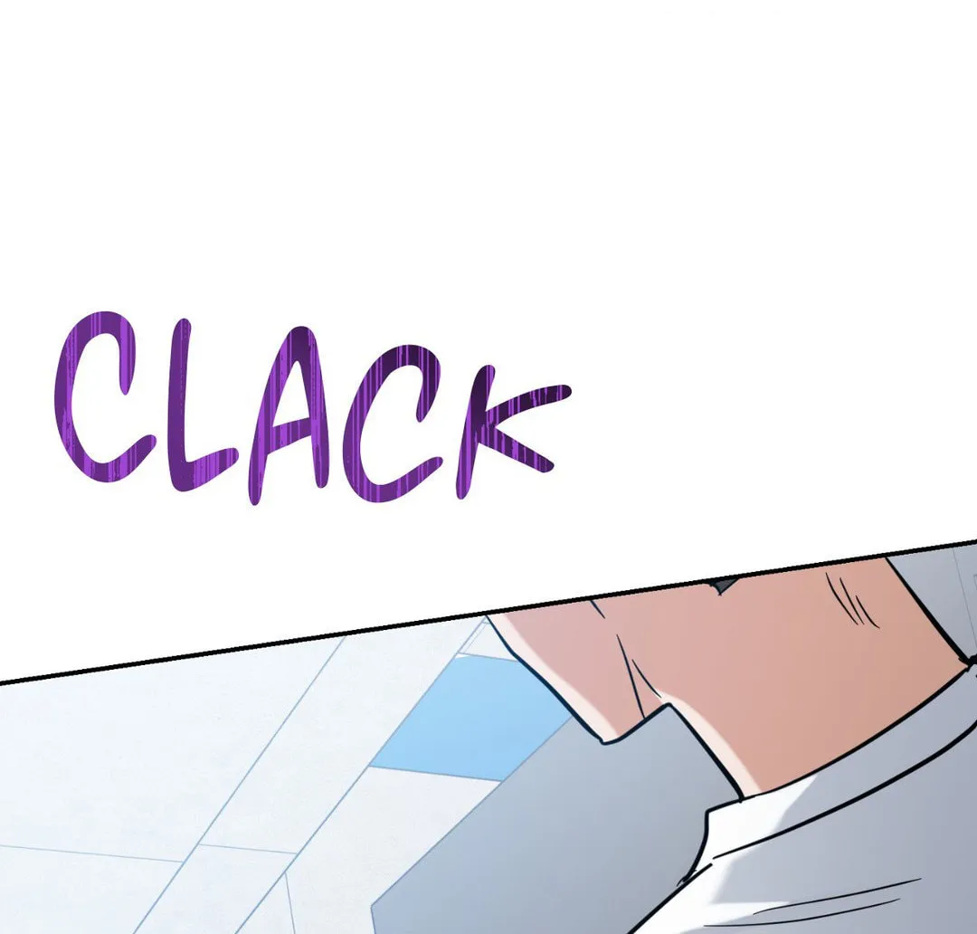 Read Walk With You chapter 41 image 23 on Lezhin