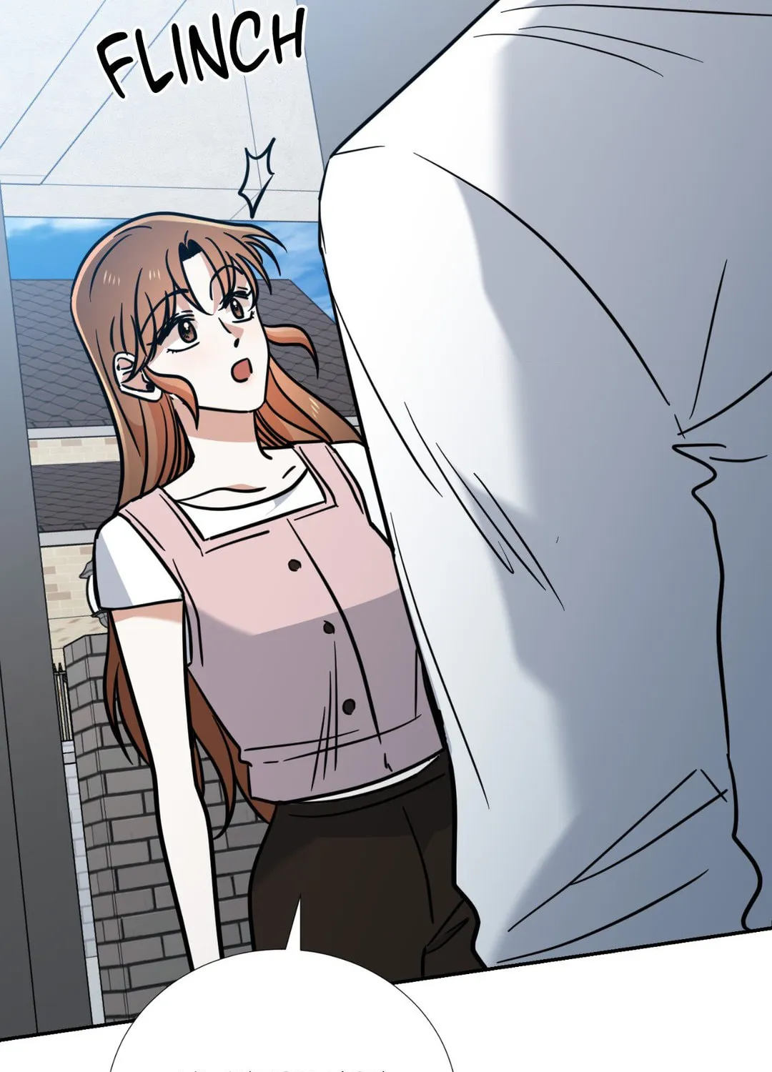 Read Walk With You chapter 41 image 24 on Lezhin