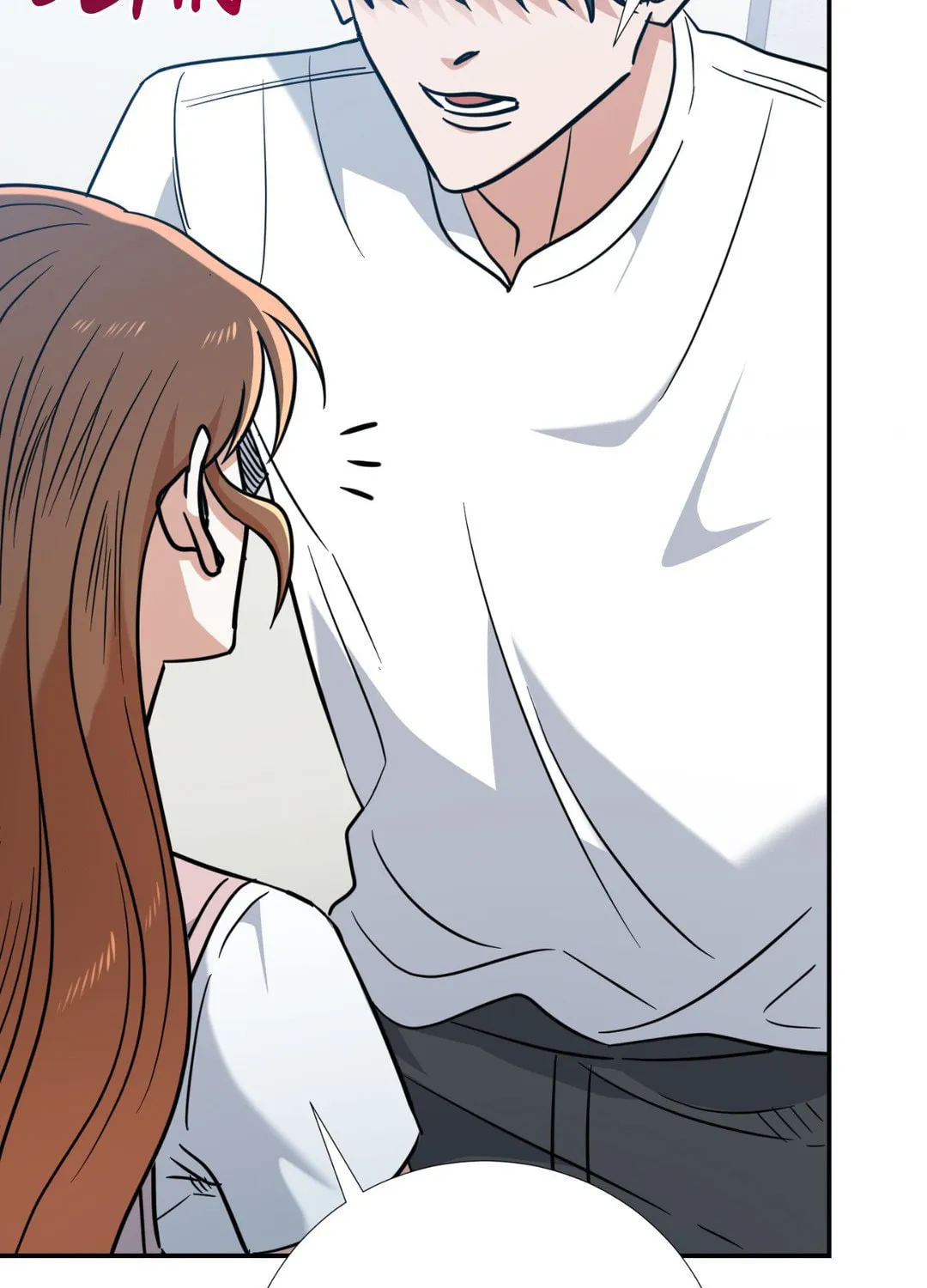 Read Walk With You chapter 41 image 26 on Lezhin
