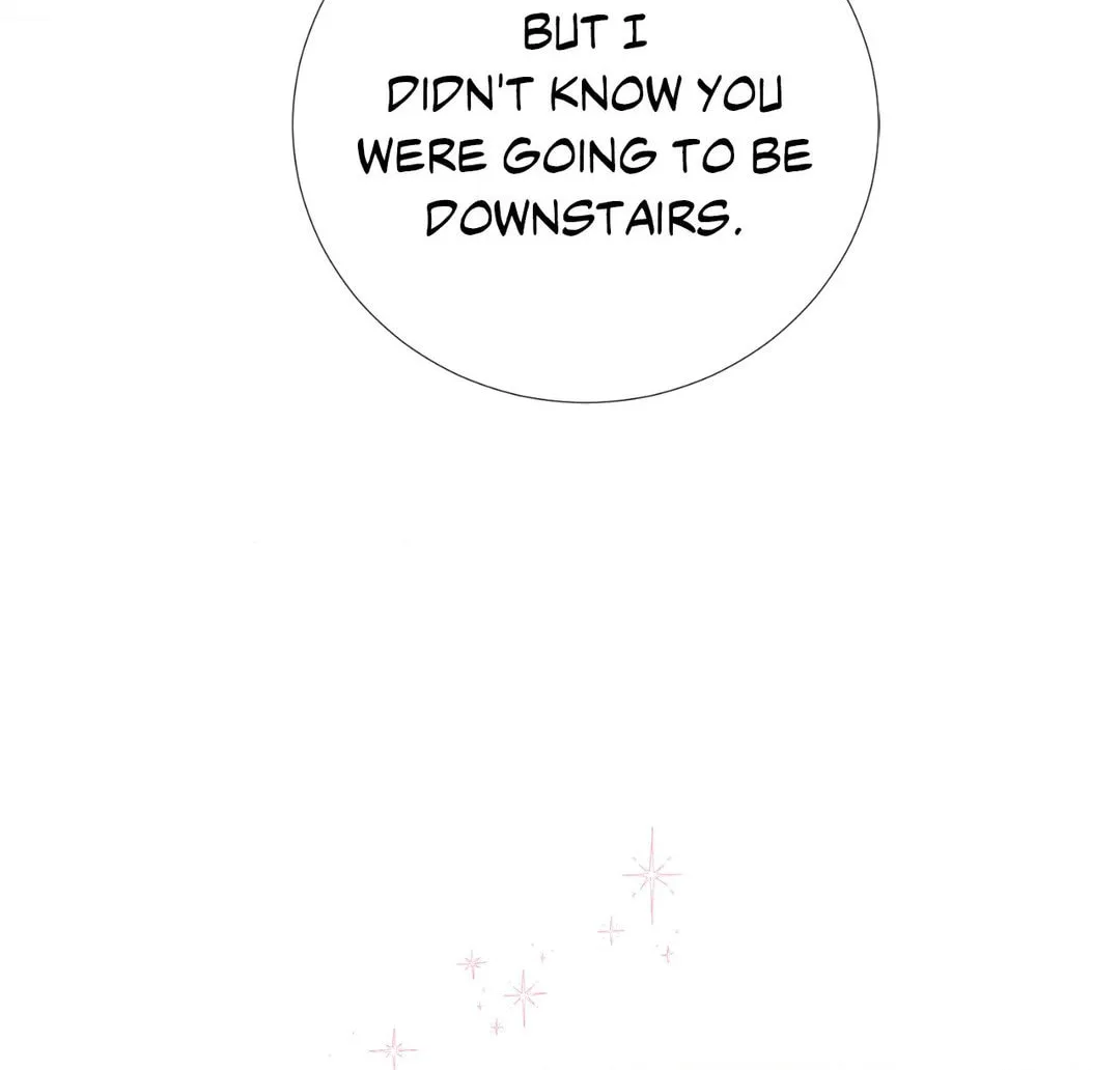 Read Walk With You chapter 41 image 27 on Lezhin