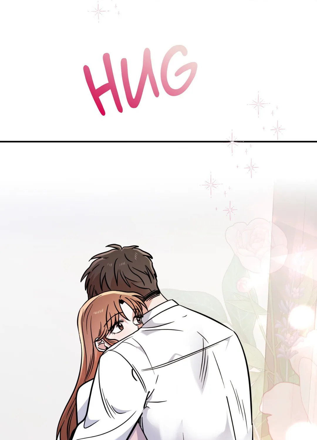 Read Walk With You chapter 41 image 28 on Lezhin