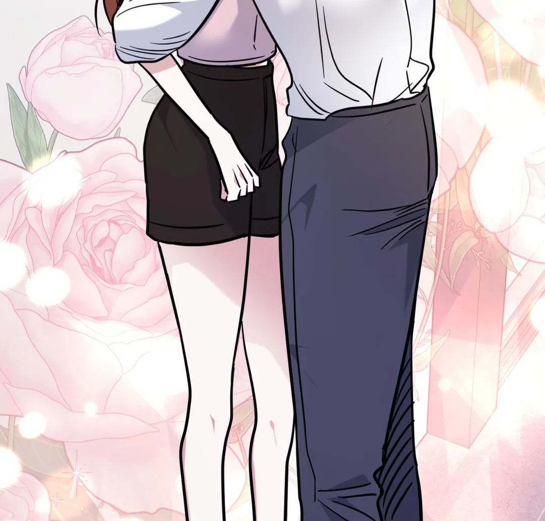 Read Walk With You chapter 41 image 29 on Lezhin