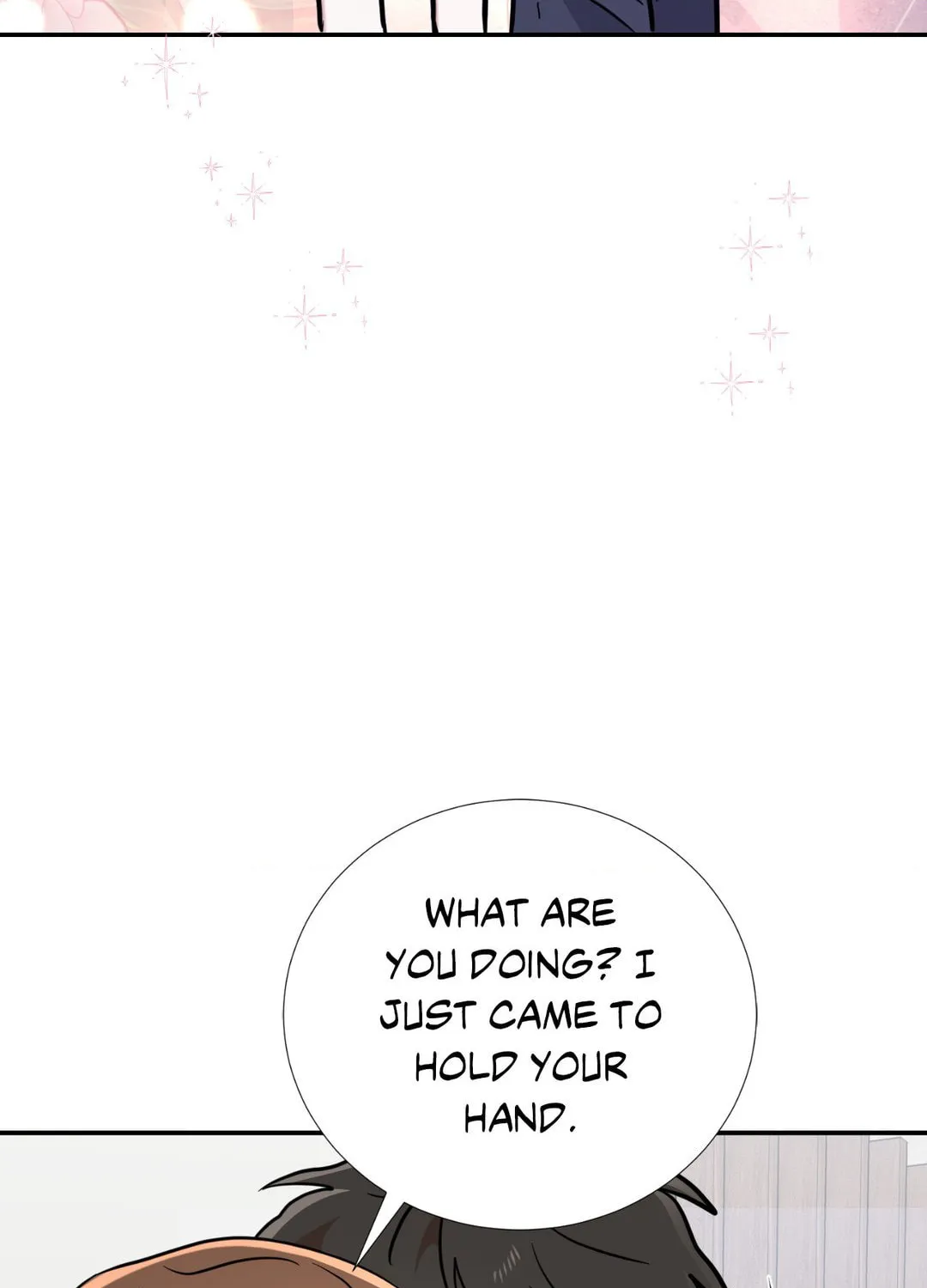 Read Walk With You chapter 41 image 30 on Lezhin