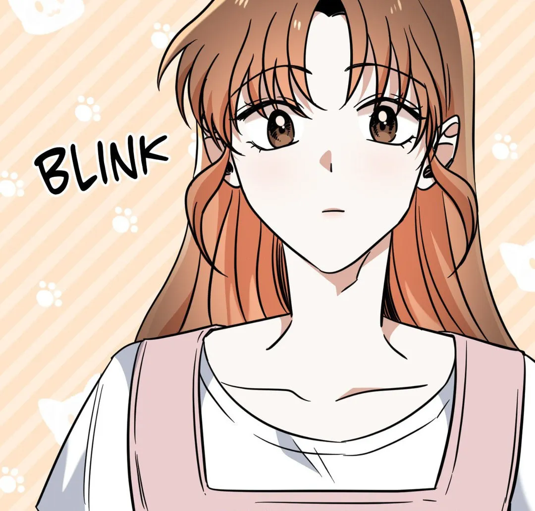 Read Walk With You chapter 41 image 35 on Lezhin