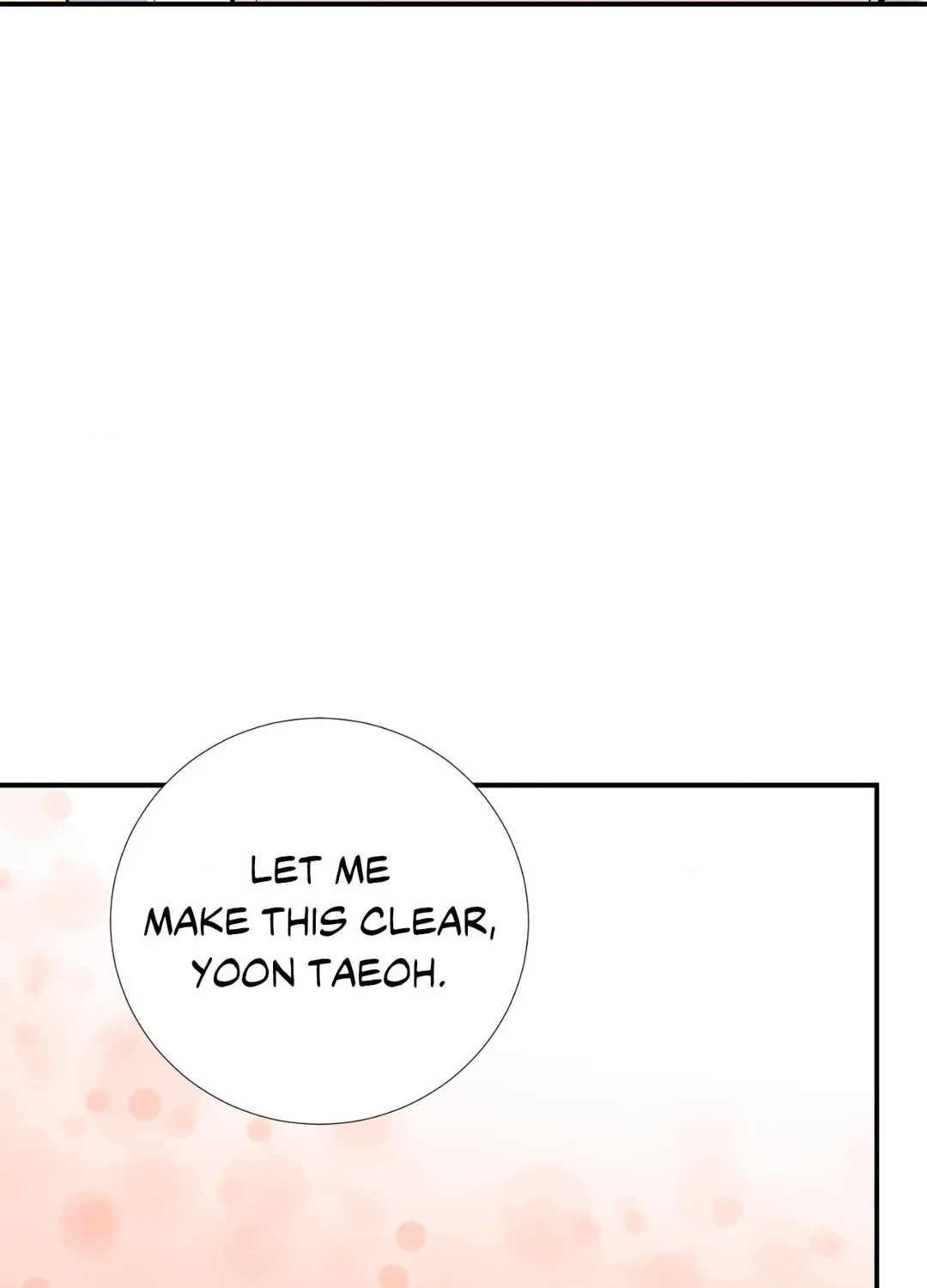 Read Walk With You chapter 41 image 36 on Lezhin