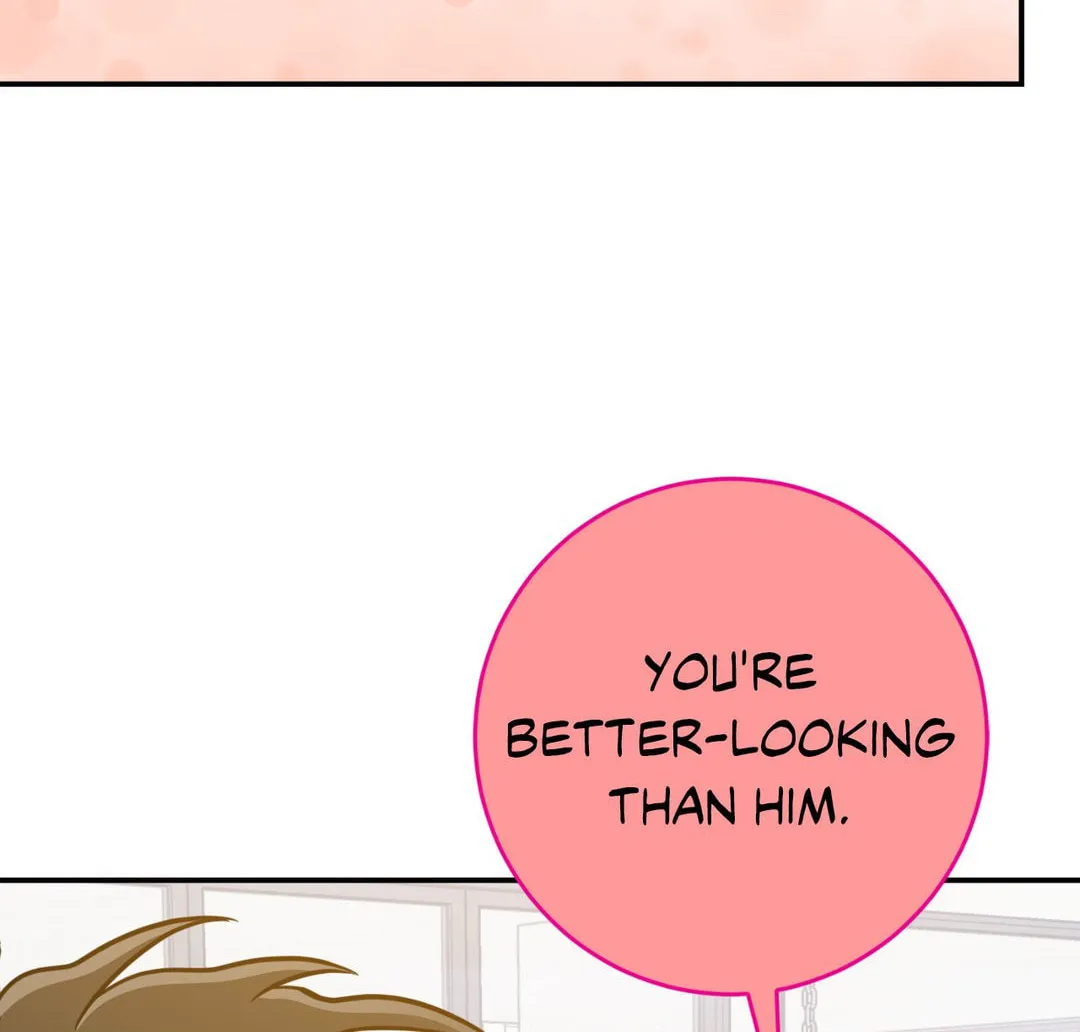 Read Walk With You chapter 41 image 37 on Lezhin