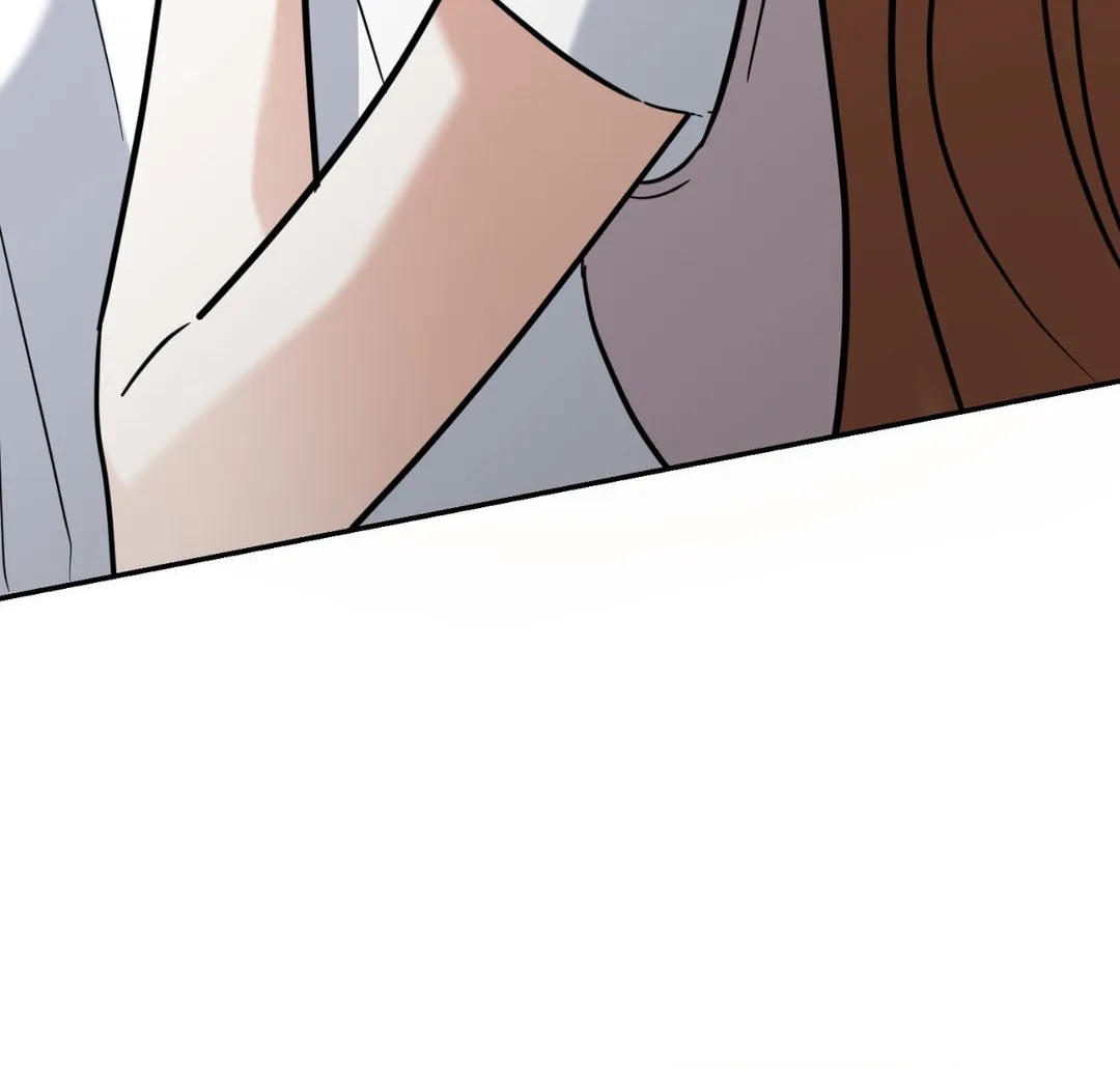 Read Walk With You chapter 41 image 39 on Lezhin