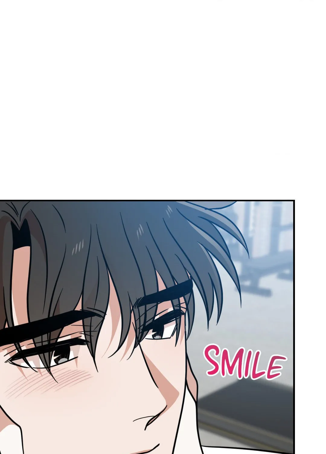 Read Walk With You chapter 41 image 40 on Lezhin