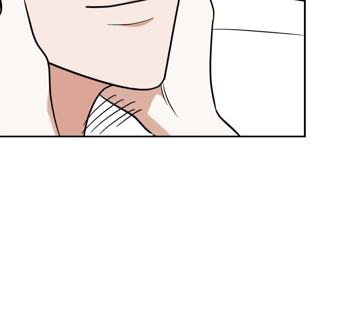 Read Walk With You chapter 41 image 41 on Lezhin