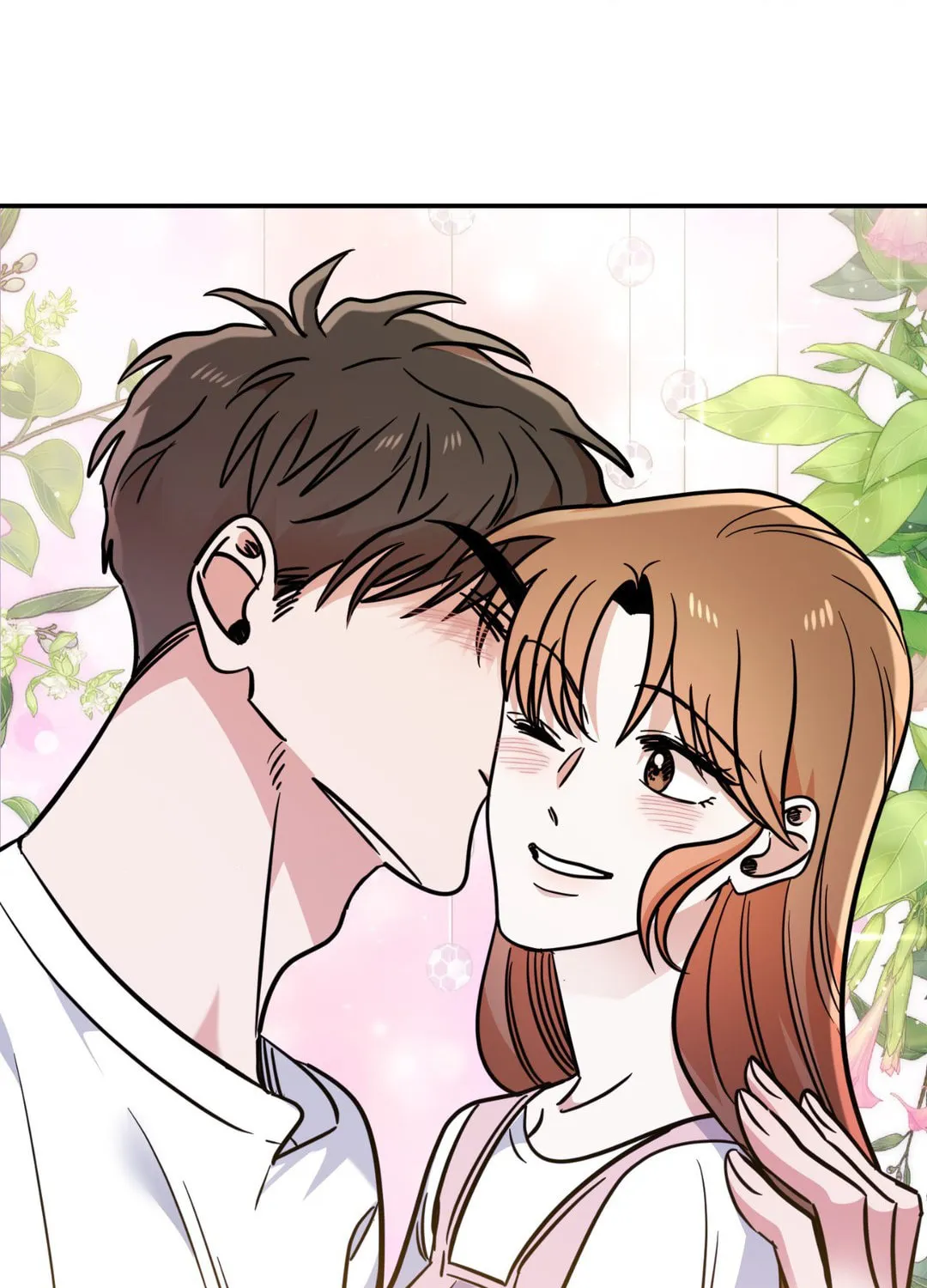 Read Walk With You chapter 41 image 42 on Lezhin