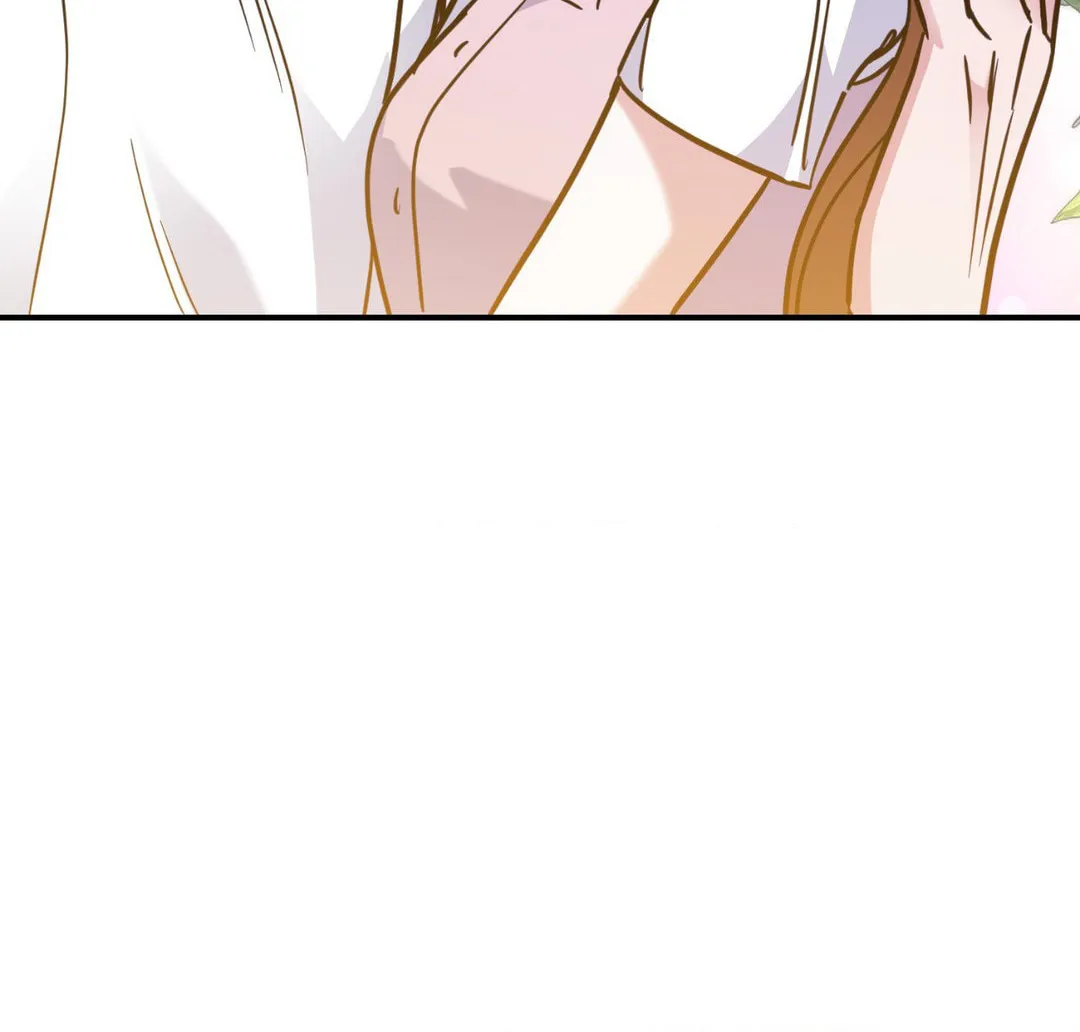 Read Walk With You chapter 41 image 43 on Lezhin