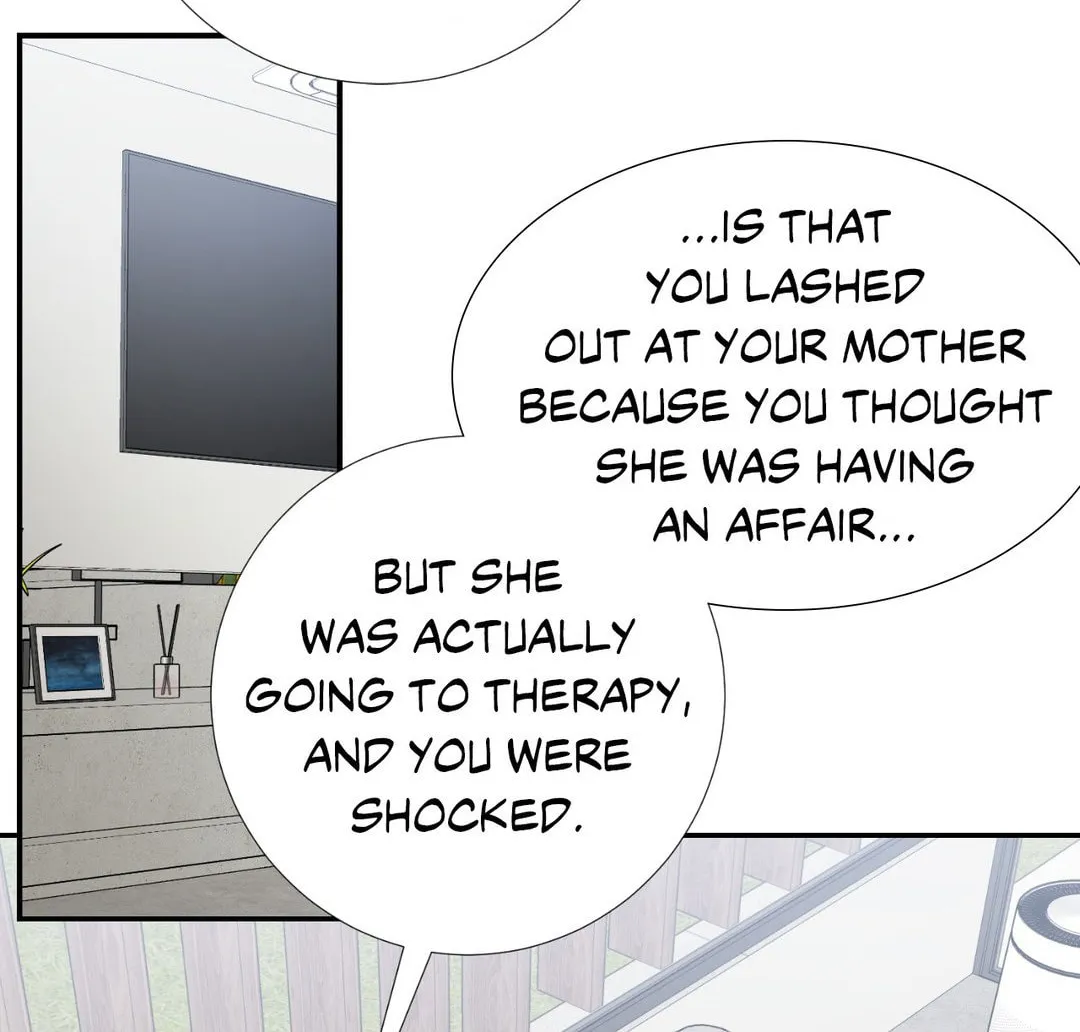 Read Walk With You chapter 41 image 45 on Lezhin