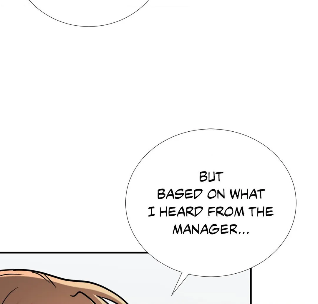 Read Walk With You chapter 41 image 47 on Lezhin