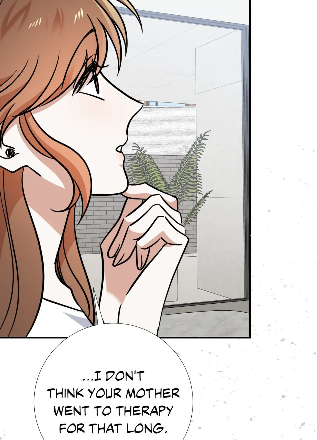 Read Walk With You chapter 41 image 48 on Lezhin