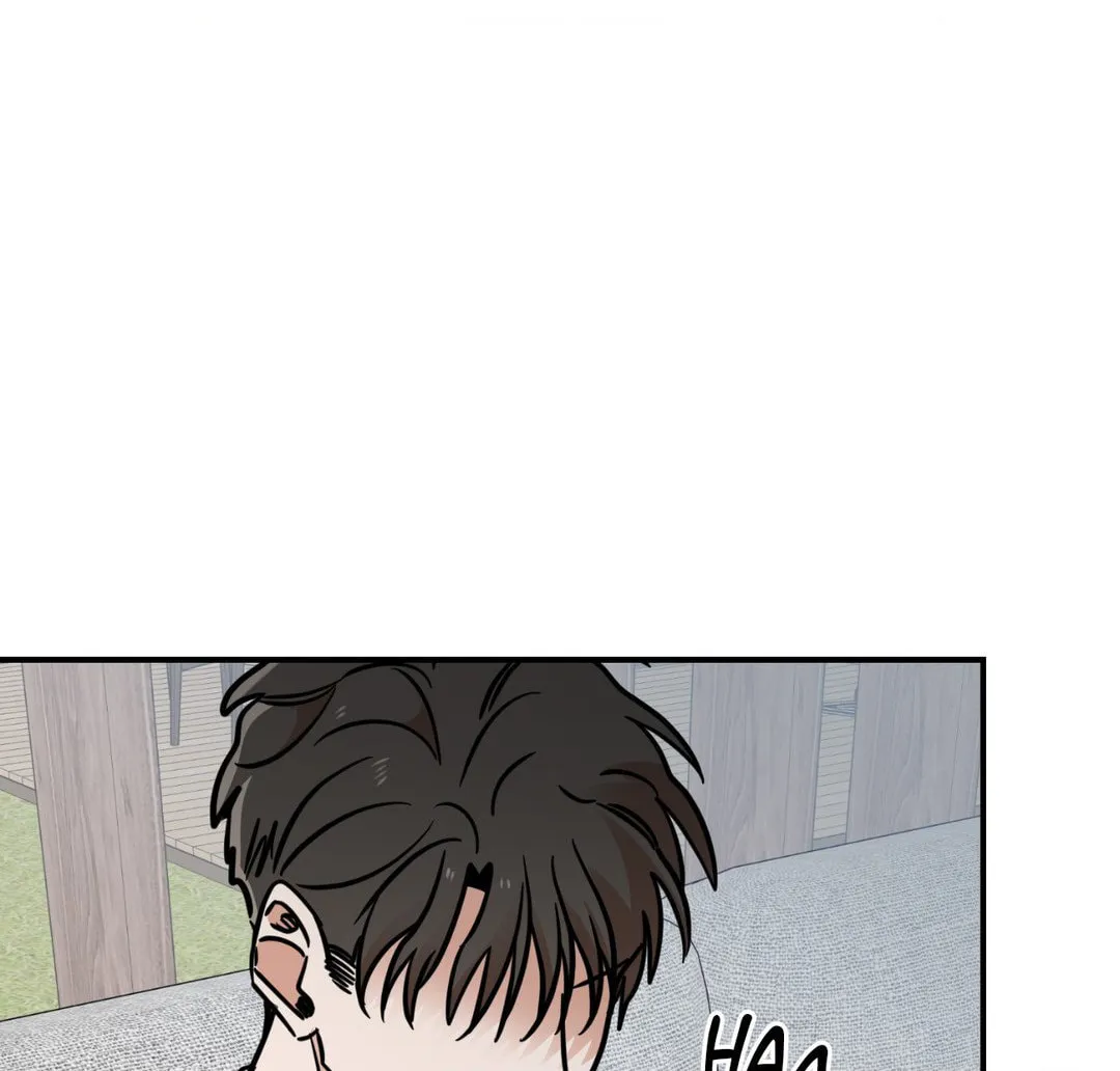 Read Walk With You chapter 41 image 53 on Lezhin
