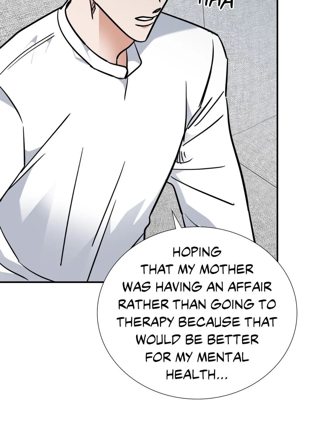 Read Walk With You chapter 41 image 54 on Lezhin