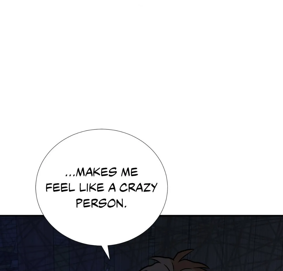 Read Walk With You chapter 41 image 55 on Lezhin