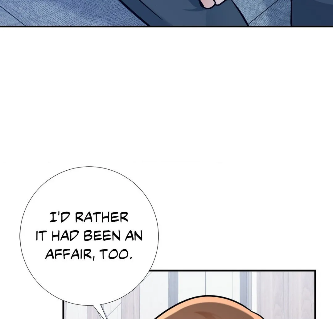 Read Walk With You chapter 41 image 57 on Lezhin