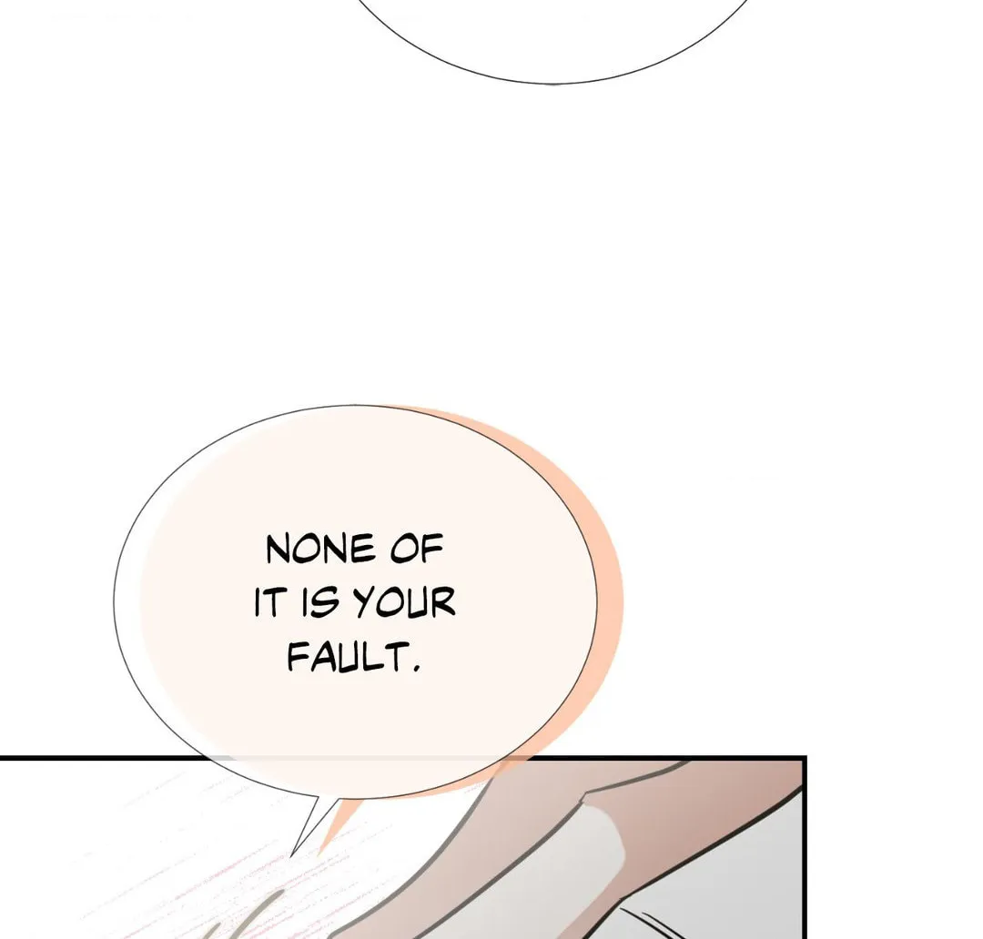 Read Walk With You chapter 41 image 59 on Lezhin