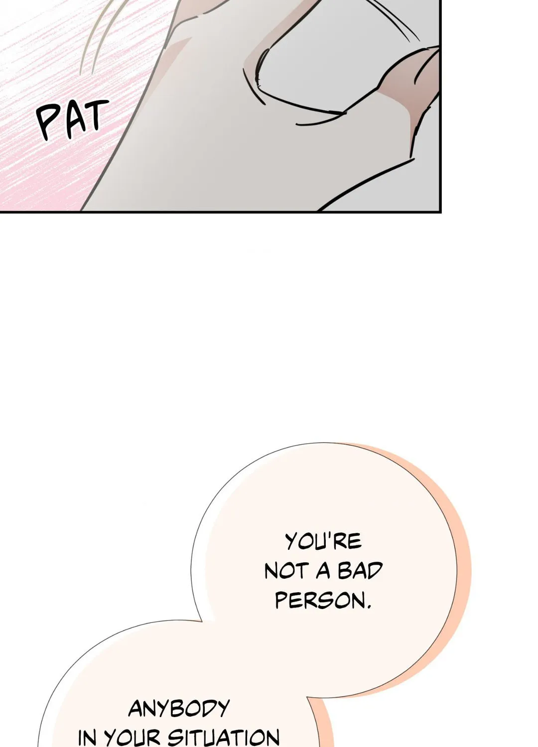 Read Walk With You chapter 41 image 60 on Lezhin